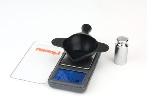 Lyman Pocket Touch 1500